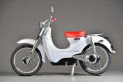 honda-evcub-se-som-co-mat-tren-thi-truong