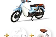 cub_81luxury_xanhngoc
