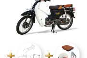 cub_81luxury_denbong