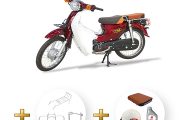 cub_81luxury_do