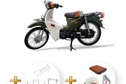 cub_81luxury_xanhlinh