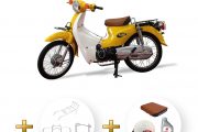 cub_81normal_vang