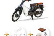 cub_81luxury_dennham