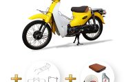 cub_81luxury_vang