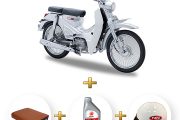 cub_xsmax_bac