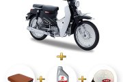 cub_xsmax_denmo